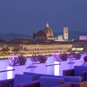 4* Hotel Mh &