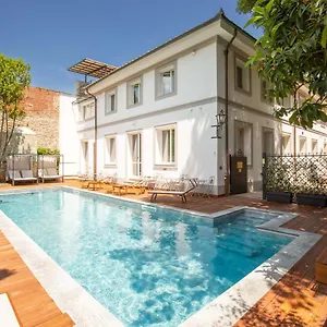 3* Bed & Breakfast Tortorelli