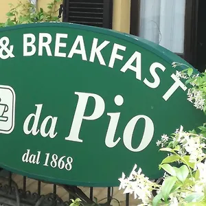 https://bb-da-pio.it-lombardy.com