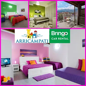 https://airport-rooms-apartments.sicilyhotelsitaly.net