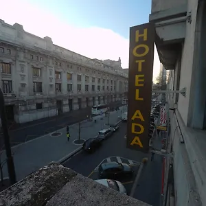 https://hotel-ada.it-lombardy.com